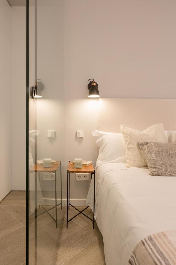 Madrid Centro 2 D Tirso De Molina Sol Plaza Mayor Apartment Exterior foto